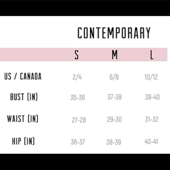 LAST ONE! Pink/Royal Floral Off Shoulder Maxi - Picture 3 of 4